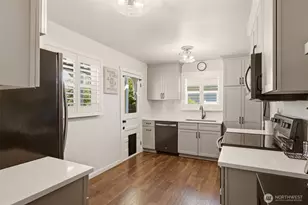 3523 Quince St SE, Tumwater, WA 98501 - Photo 14