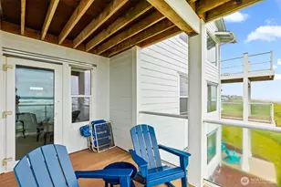 1600 W Ocean Ave, Westport, WA 98595 - Photo 20