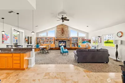 1600 W Ocean Avenue #723, Westport, WA 98595 - Photo 30