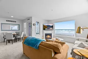 1600 W Ocean Ave, Westport, WA 98595 - Photo 6