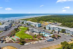 1600 W Ocean Ave, Westport, WA 98595 - Photo 38