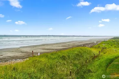 1600 W Ocean Avenue #723, Westport, WA 98595 - Photo 22
