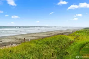 1600 W Ocean Ave, Westport, WA 98595 - Photo 22