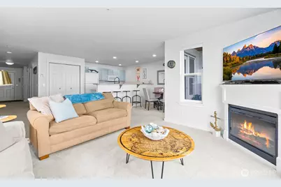1600 W Ocean Avenue #723, Westport, WA 98595 - Photo 14