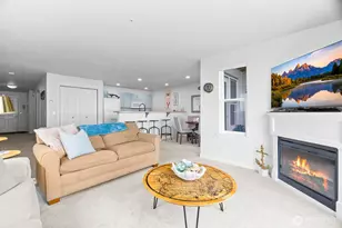 1600 W Ocean Ave, Westport, WA 98595 - Photo 14