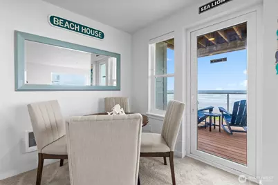 1600 W Ocean Avenue #723, Westport, WA 98595 - Photo 10