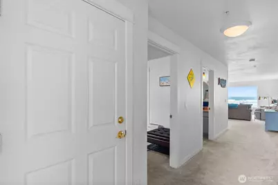 1600 W Ocean Avenue #723, Westport, WA 98595 - Photo 8