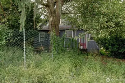 522 Williams Avenue N, Renton, WA 98057 - Photo 4