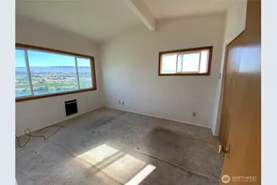 2423 Lower Hedges Road, Wenatchee, WA 98801 - Photo 6