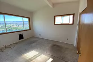 2423 Lower Hedges Rd, Wenatchee, WA 98801 - Photo 6