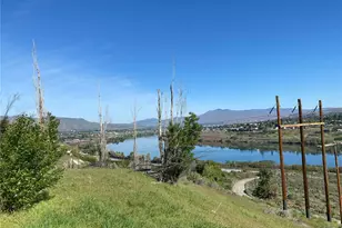2423 Lower Hedges Rd, Wenatchee, WA 98801 - Photo 2