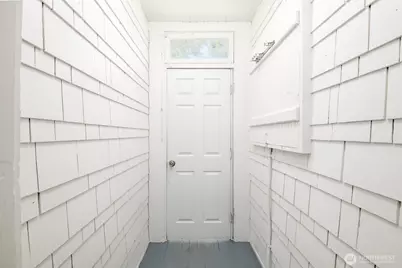 914 S M Street, Tacoma, WA 98405 - Photo 18