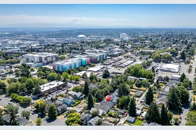 914 S M Street, Tacoma, WA 98405 - Photo 36