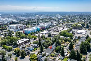 914 S M St, Tacoma, WA 98405 - Photo 36