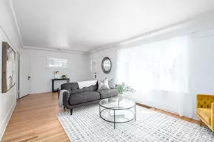 914 S M St, Tacoma, WA 98405 - Photo 8