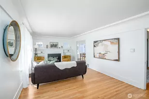 914 S M St, Tacoma, WA 98405 - Photo 4
