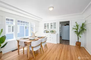 914 S M St, Tacoma, WA 98405 - Photo 10