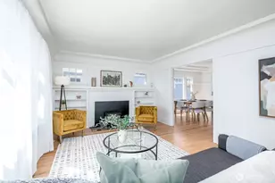 914 S M St, Tacoma, WA 98405 - Photo 6