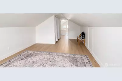 914 S M Street, Tacoma, WA 98405 - Photo 28