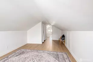 914 S M St, Tacoma, WA 98405 - Photo 28