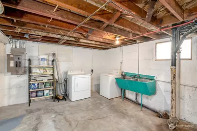 914 S M Street, Tacoma, WA 98405 - Photo 30