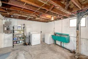 914 S M St, Tacoma, WA 98405 - Photo 30