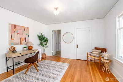 914 S M Street, Tacoma, WA 98405 - Photo 20