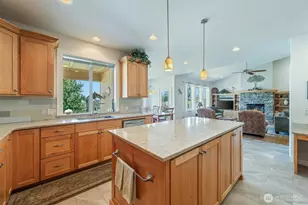3513 Dianna Way, Wenatchee, WA 98801 - Photo 4