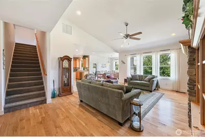 3513 Dianna Way, Wenatchee, WA 98801 - Photo 16