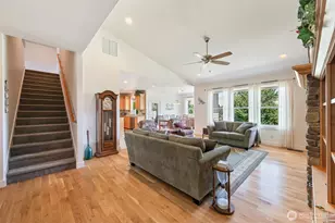 3513 Dianna Way, Wenatchee, WA 98801 - Photo 16