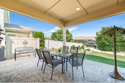 3513 Dianna Way, Wenatchee, WA 98801 - Photo 30