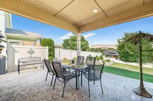 3513 Dianna Way, Wenatchee, WA 98801 - Photo 30