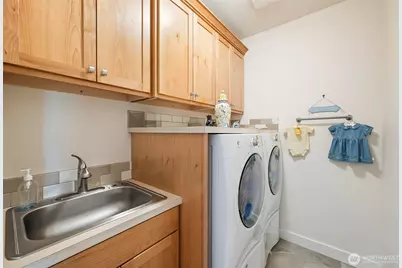 3513 Dianna Way, Wenatchee, WA 98801 - Photo 22