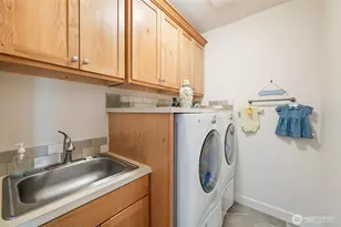 3513 Dianna Way, Wenatchee, WA 98801 - Photo 22