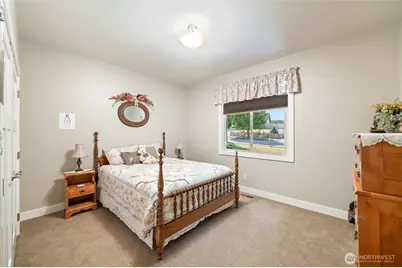 3513 Dianna Way, Wenatchee, WA 98801 - Photo 24