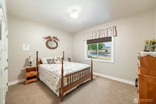 3513 Dianna Way, Wenatchee, WA 98801 - Photo 24