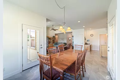 3513 Dianna Way, Wenatchee, WA 98801 - Photo 6