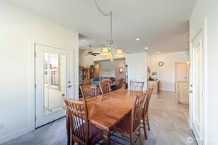 3513 Dianna Way, Wenatchee, WA 98801 - Photo 6