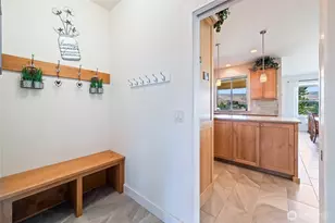 3513 Dianna Way, Wenatchee, WA 98801 - Photo 26