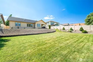 3513 Dianna Way, Wenatchee, WA 98801 - Photo 34