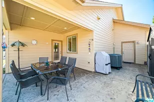 3513 Dianna Way, Wenatchee, WA 98801 - Photo 32
