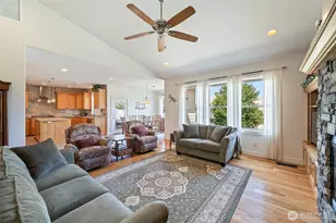3513 Dianna Way, Wenatchee, WA 98801 - Photo 14