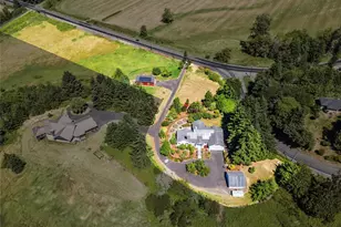 109 Shorey View Ln, Chehalis, WA 98532 - Photo 40