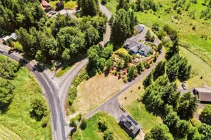 109 Shorey View Ln, Chehalis, WA 98532 - Photo 38
