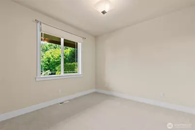 109 Shorey View Lane, Chehalis, WA 98532 - Photo 22