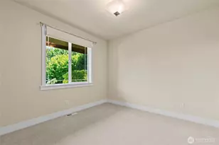 109 Shorey View Ln, Chehalis, WA 98532 - Photo 22