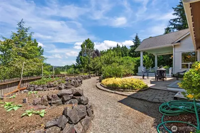 109 Shorey View Lane, Chehalis, WA 98532 - Photo 30