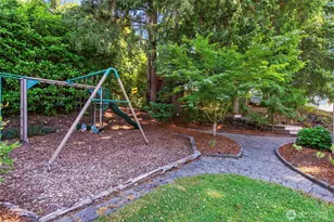 109 Shorey View Ln, Chehalis, WA 98532 - Photo 32