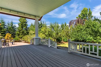 109 Shorey View Lane, Chehalis, WA 98532 - Photo 28