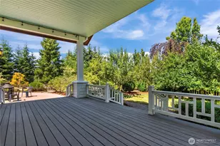 109 Shorey View Ln, Chehalis, WA 98532 - Photo 28